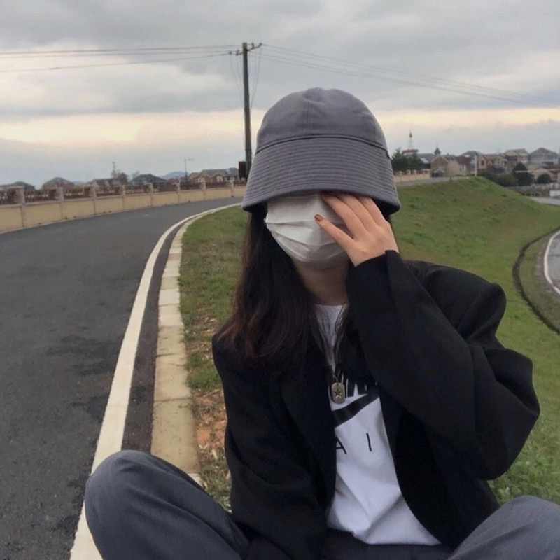 神谷道场（神谷熏主持的道场、剑心寄宿处） - 演唱会回放高清在线观看 - 电脑直播