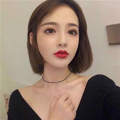 守冈博 - 纪录片资源库在线观看 - APP看电影